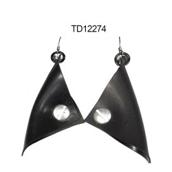 TD12274