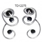 TD12275