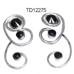 TD12275