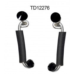TD12276