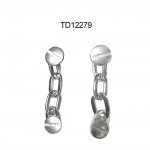 TD12279