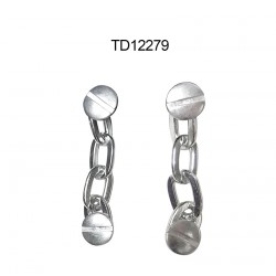 TD12279