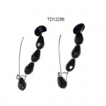 TD12288