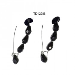 TD12288