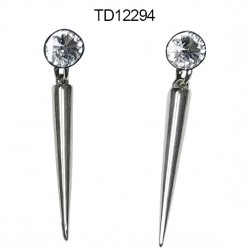 TD12294