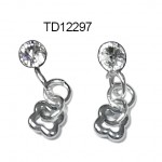 TD12297