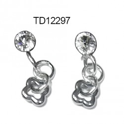 TD12297