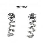 TD12298