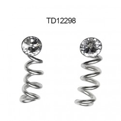 TD12298