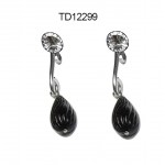 TD12299