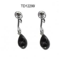 TD12299