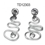 TD12303