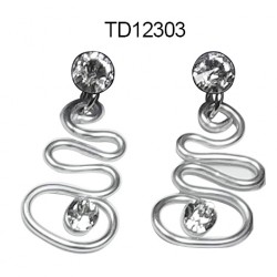 TD12303