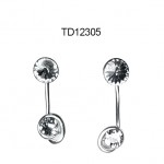 TD12305