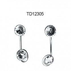 TD12305