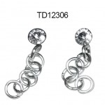 TD12306