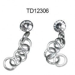 TD12306
