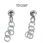 TD12307