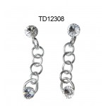 TD12308