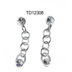 TD12308
