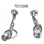TD12309