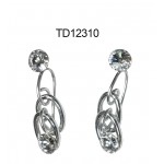 TD12310