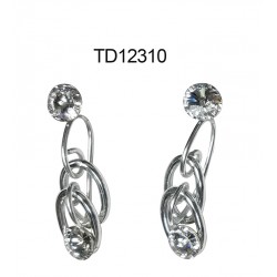 TD12310