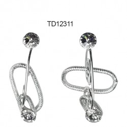 TD12311