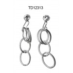 TD12313