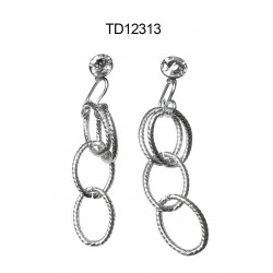 TD12313