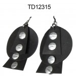 TD12315