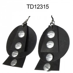 TD12315