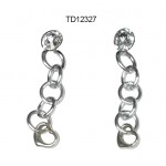 TD12327