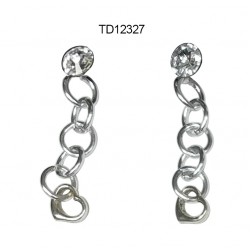 TD12327