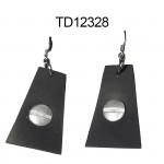 TD12328