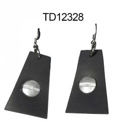 TD12328