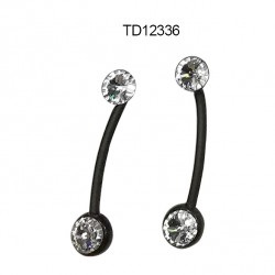 TD12336