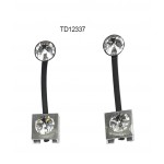 TD12337