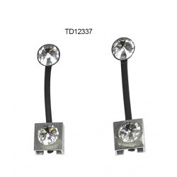 TD12337