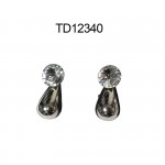 TD12340