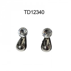 TD12340