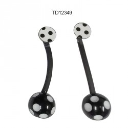 TD12349