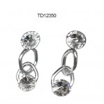 TD12350