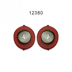 12380