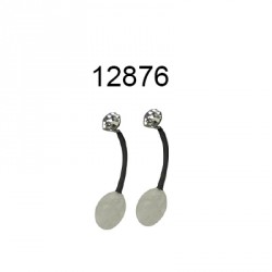 12876