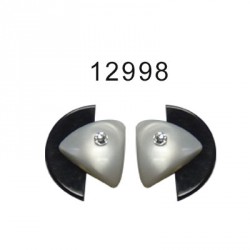 12998