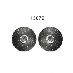 13072