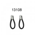 13108