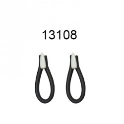 13108