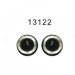 13122